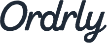 Ordrly